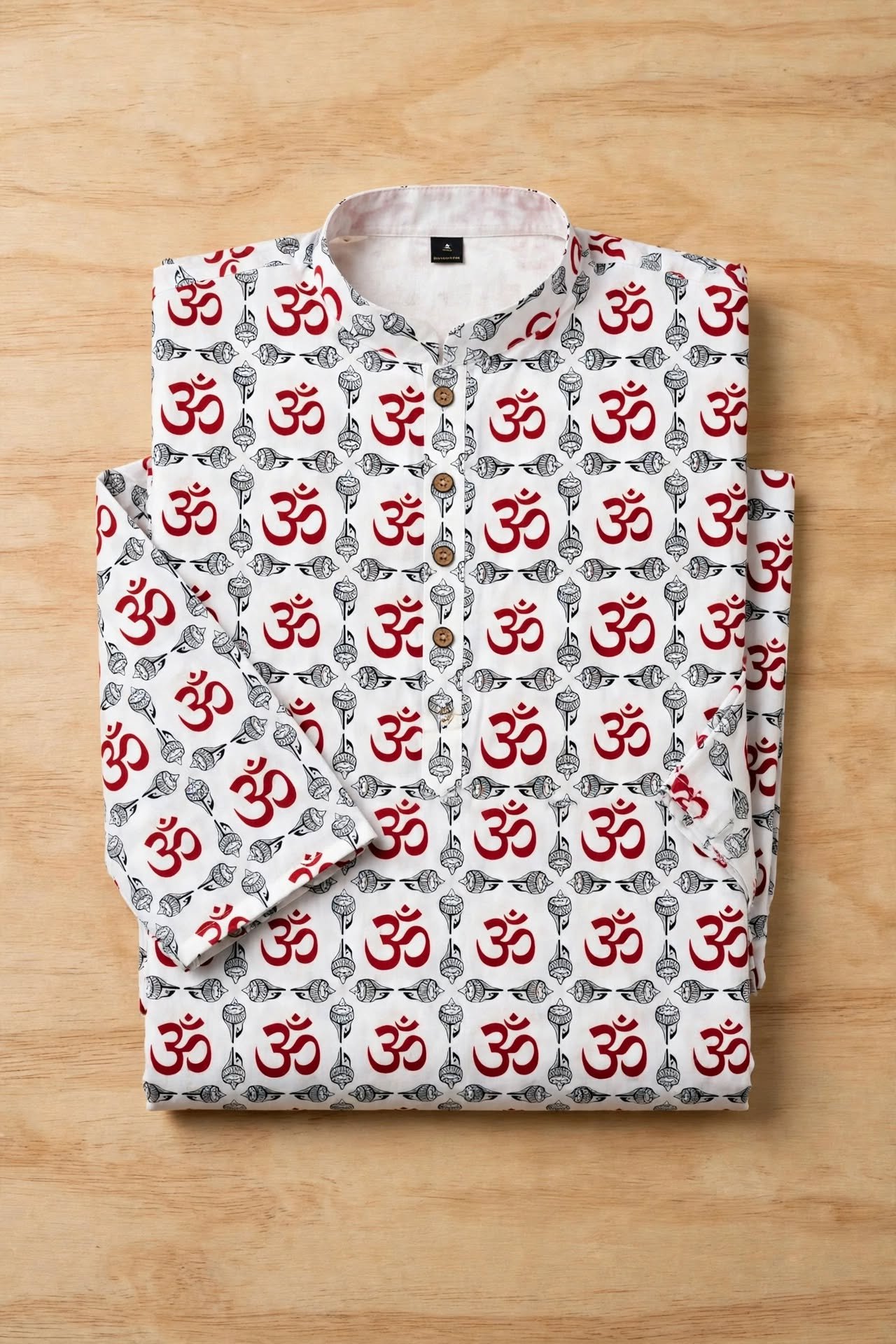 থাম্বনেইল ৬