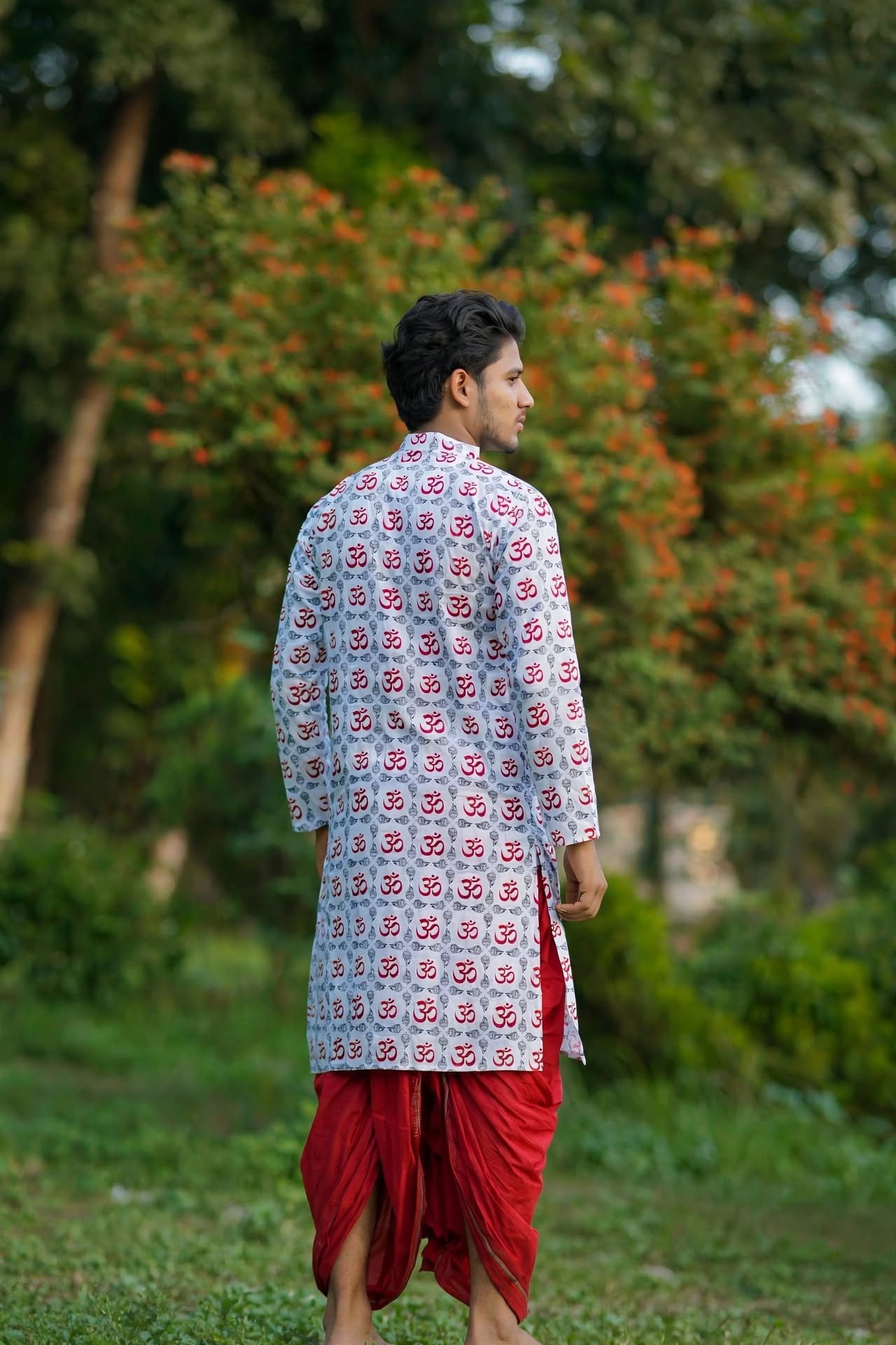 থাম্বনেইল ৪