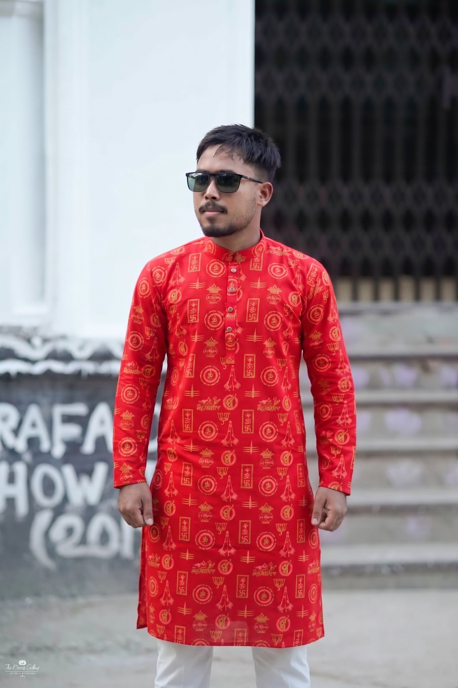 থাম্বনেইল ২