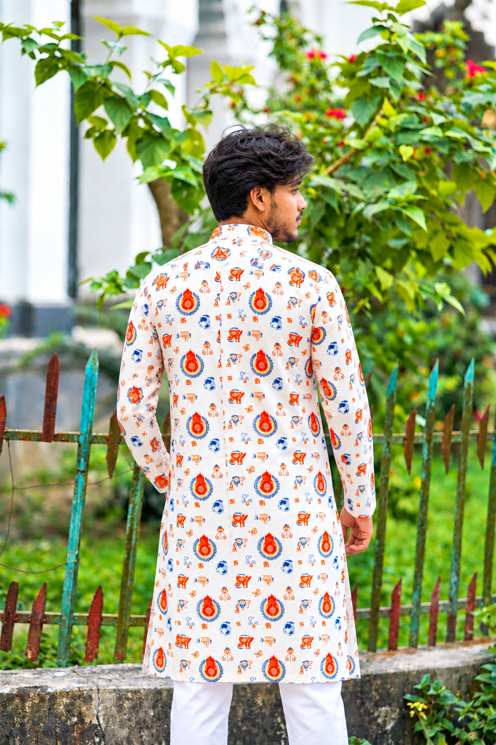 থাম্বনেইল ৩