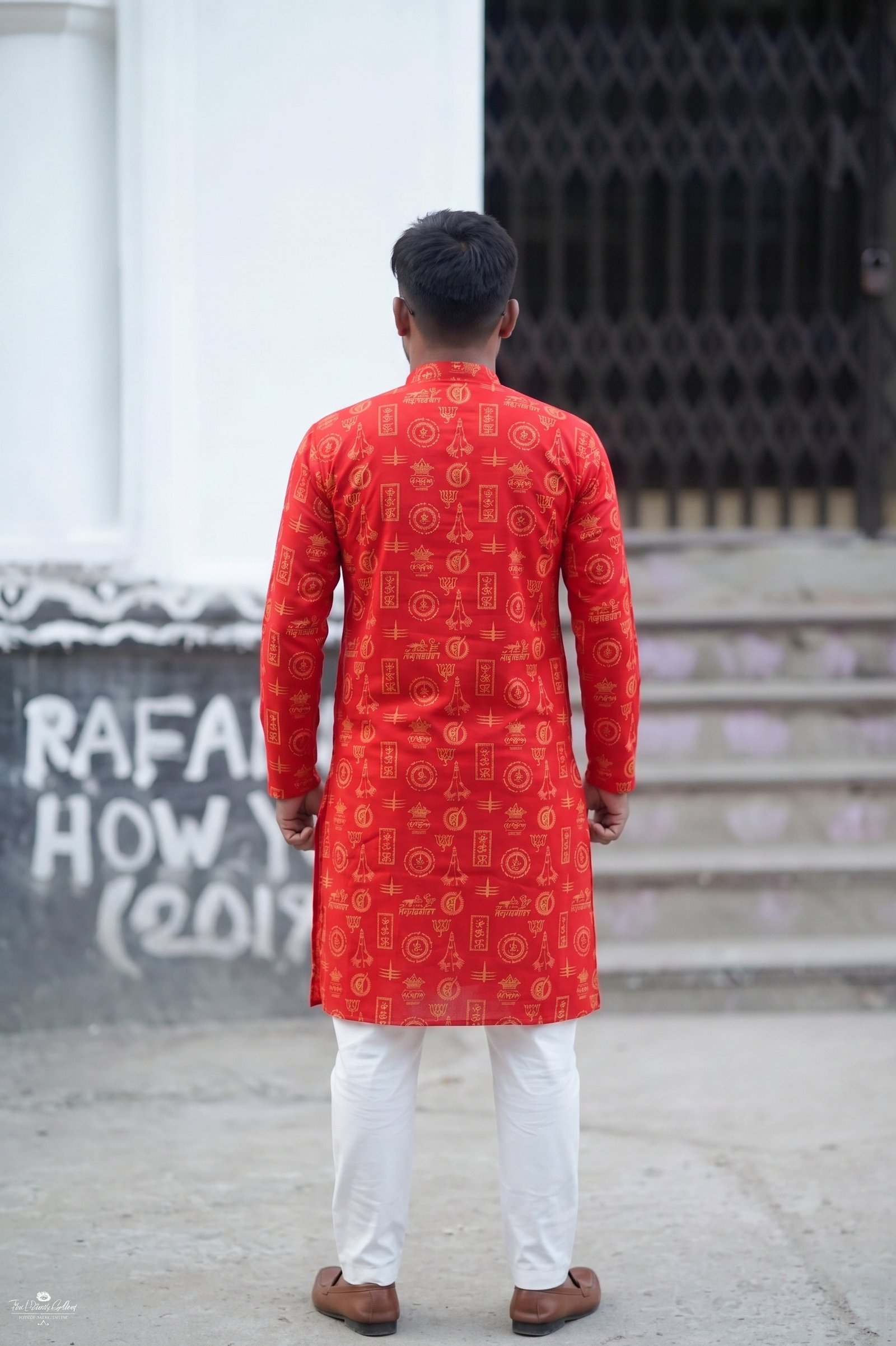 থাম্বনেইল ৪