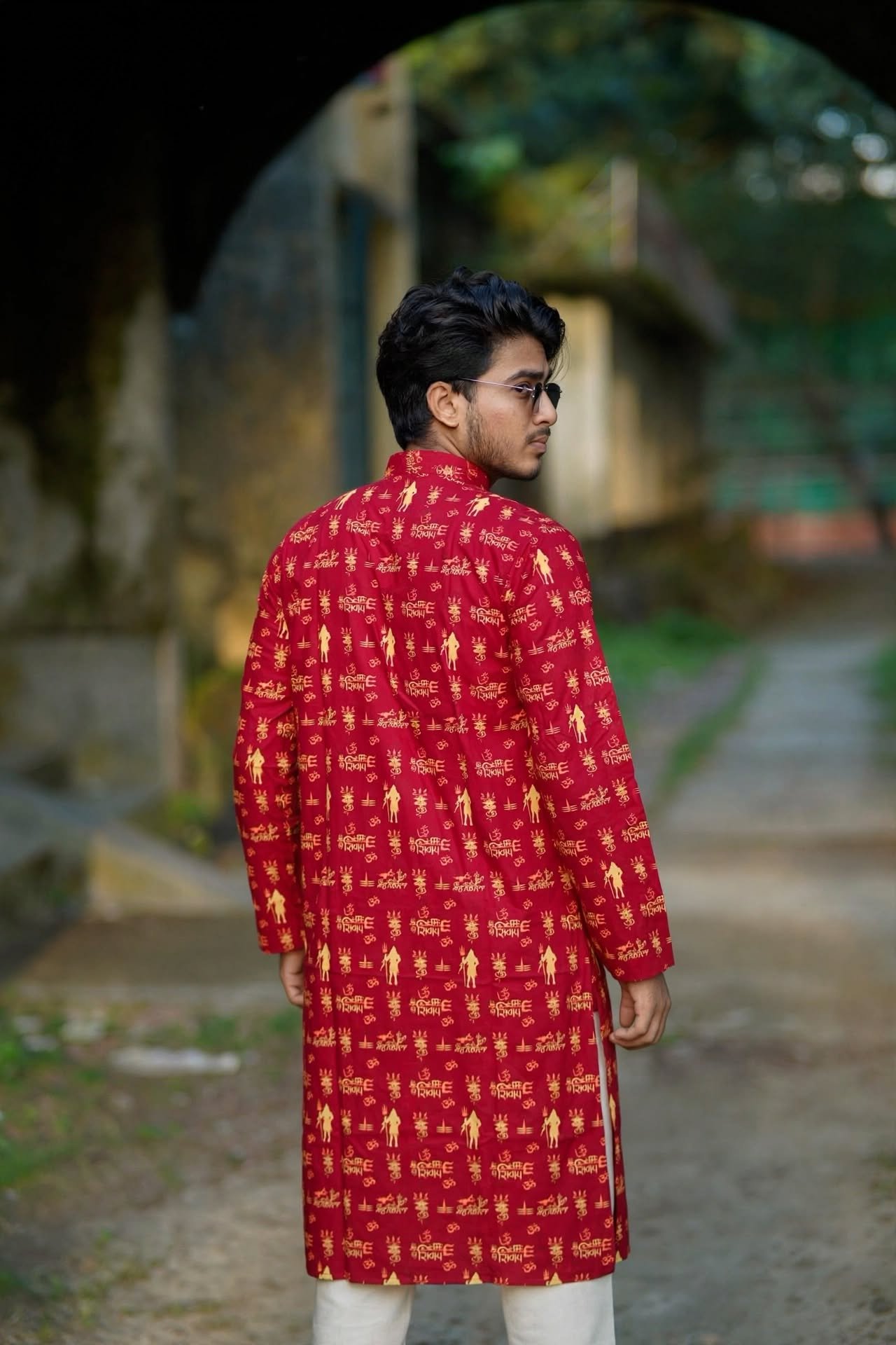 থাম্বনেইল ৩