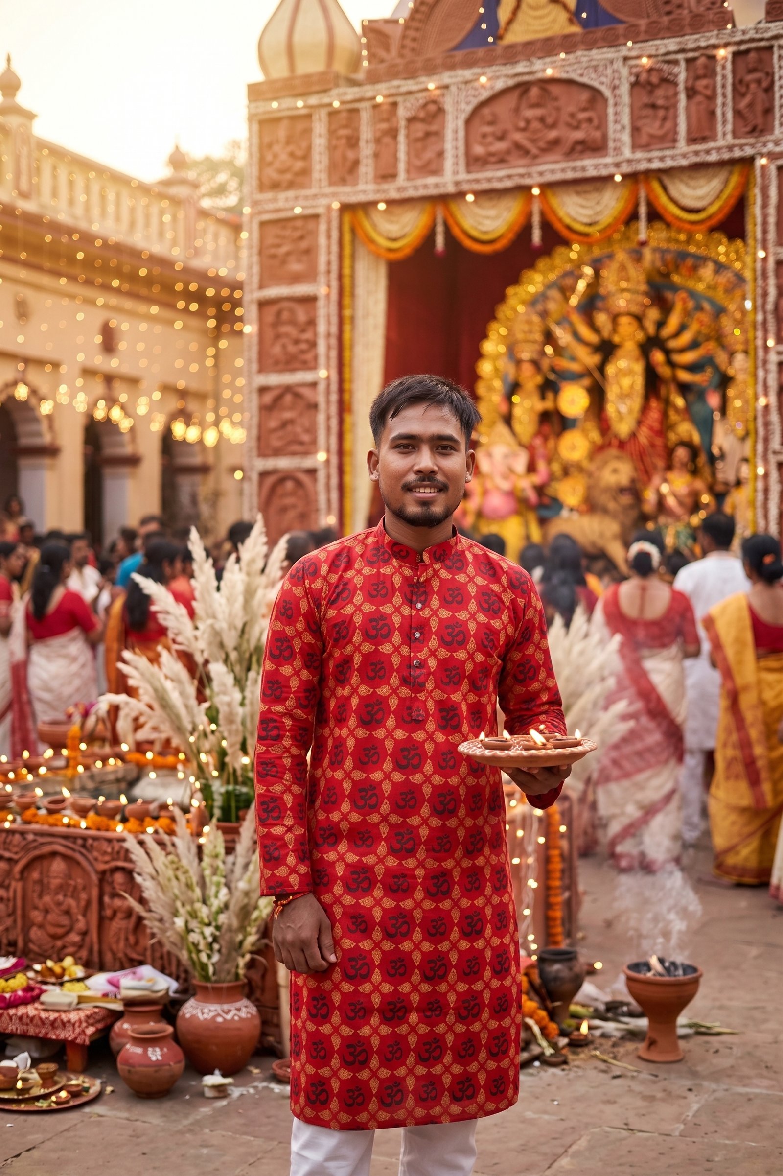 থাম্বনেইল ৬