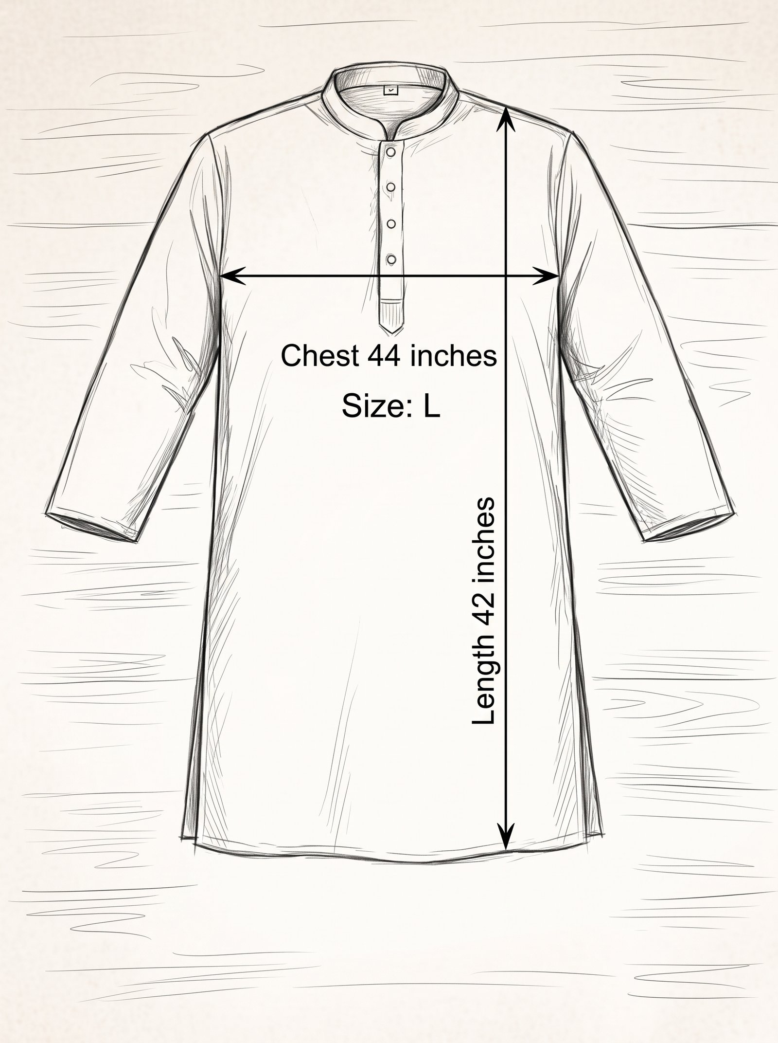 Featured Product Banner