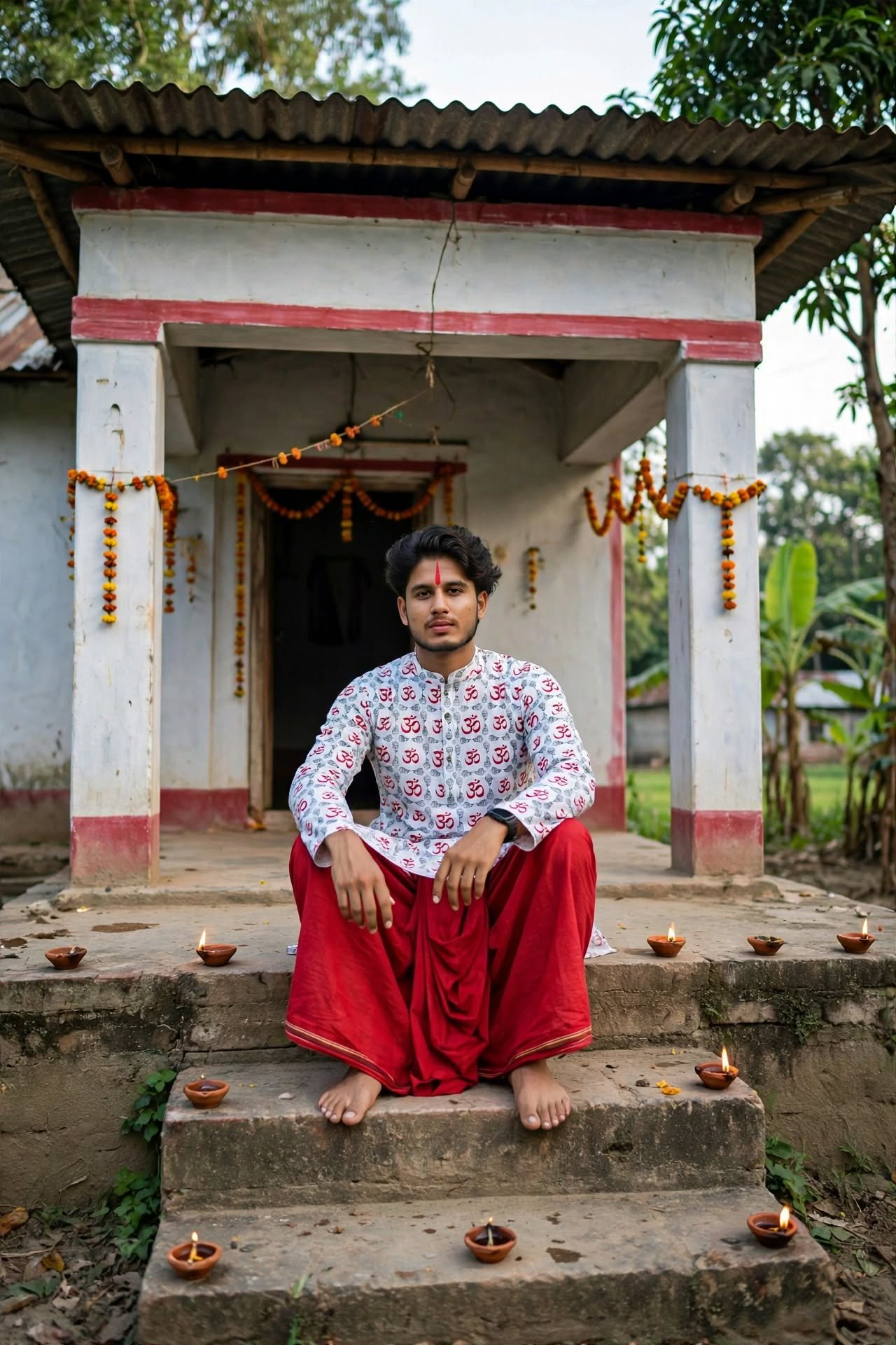 থাম্বনেইল ৩