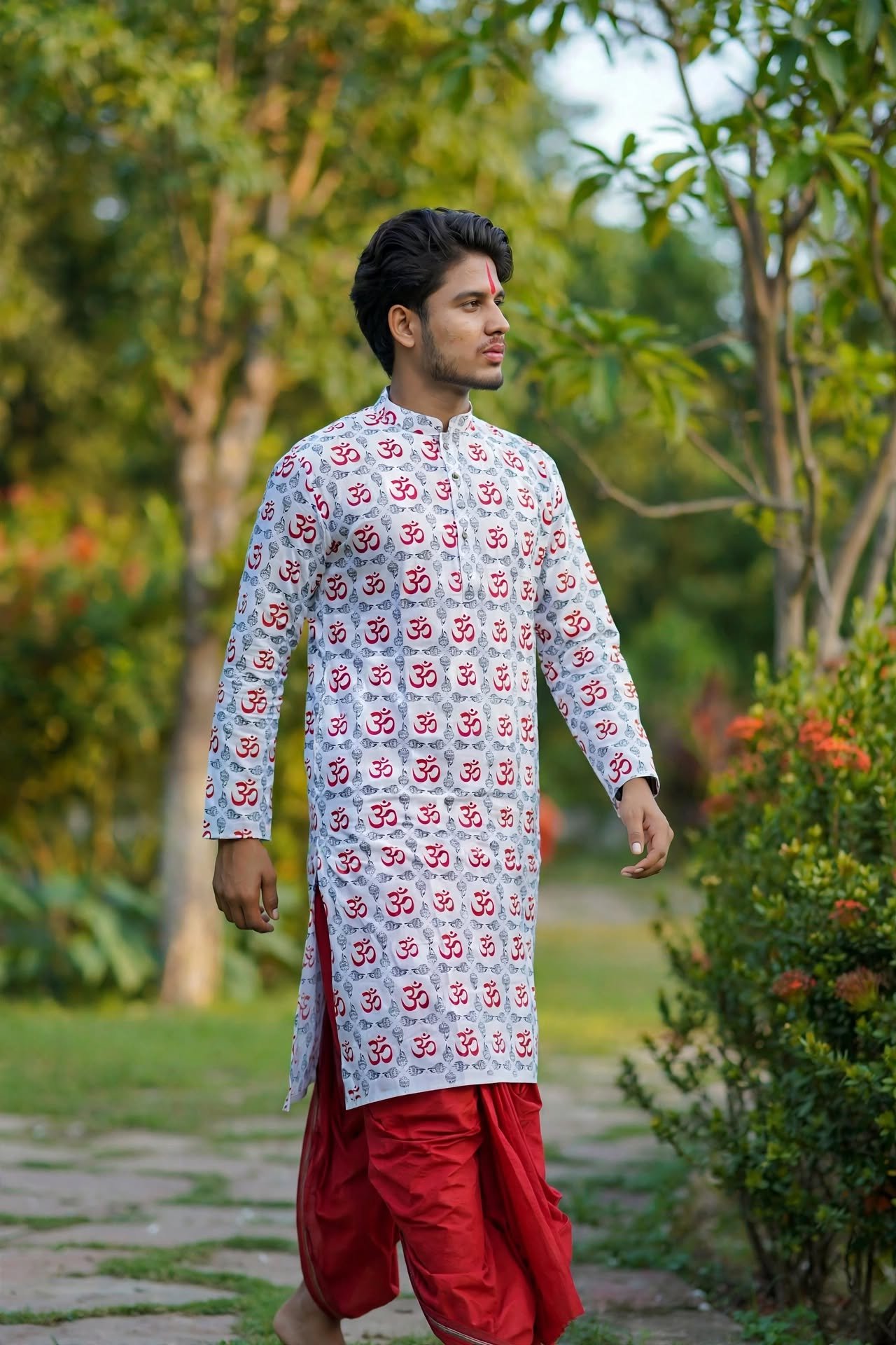 থাম্বনেইল ২
