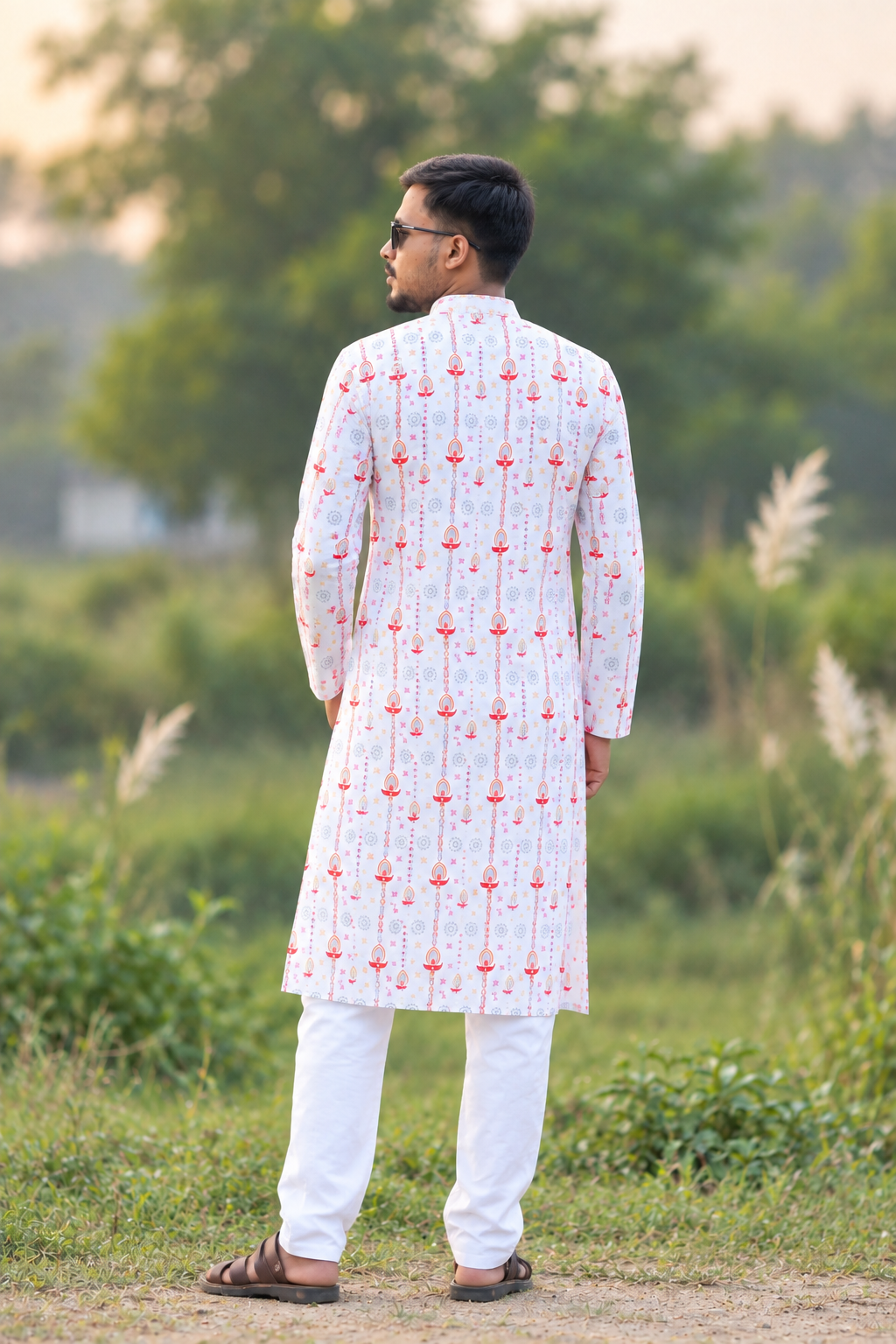 থাম্বনেইল ২