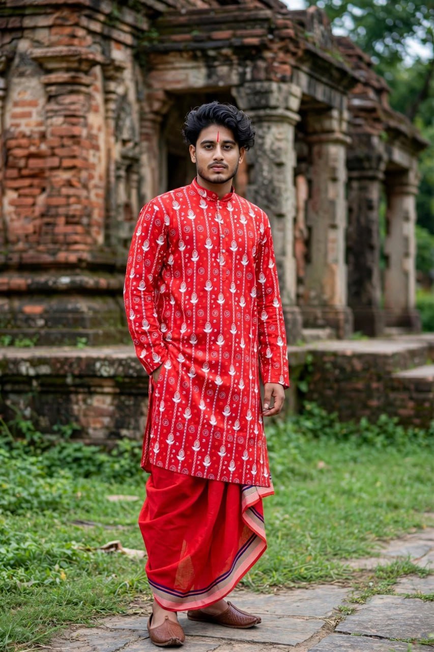 থাম্বনেইল ৩