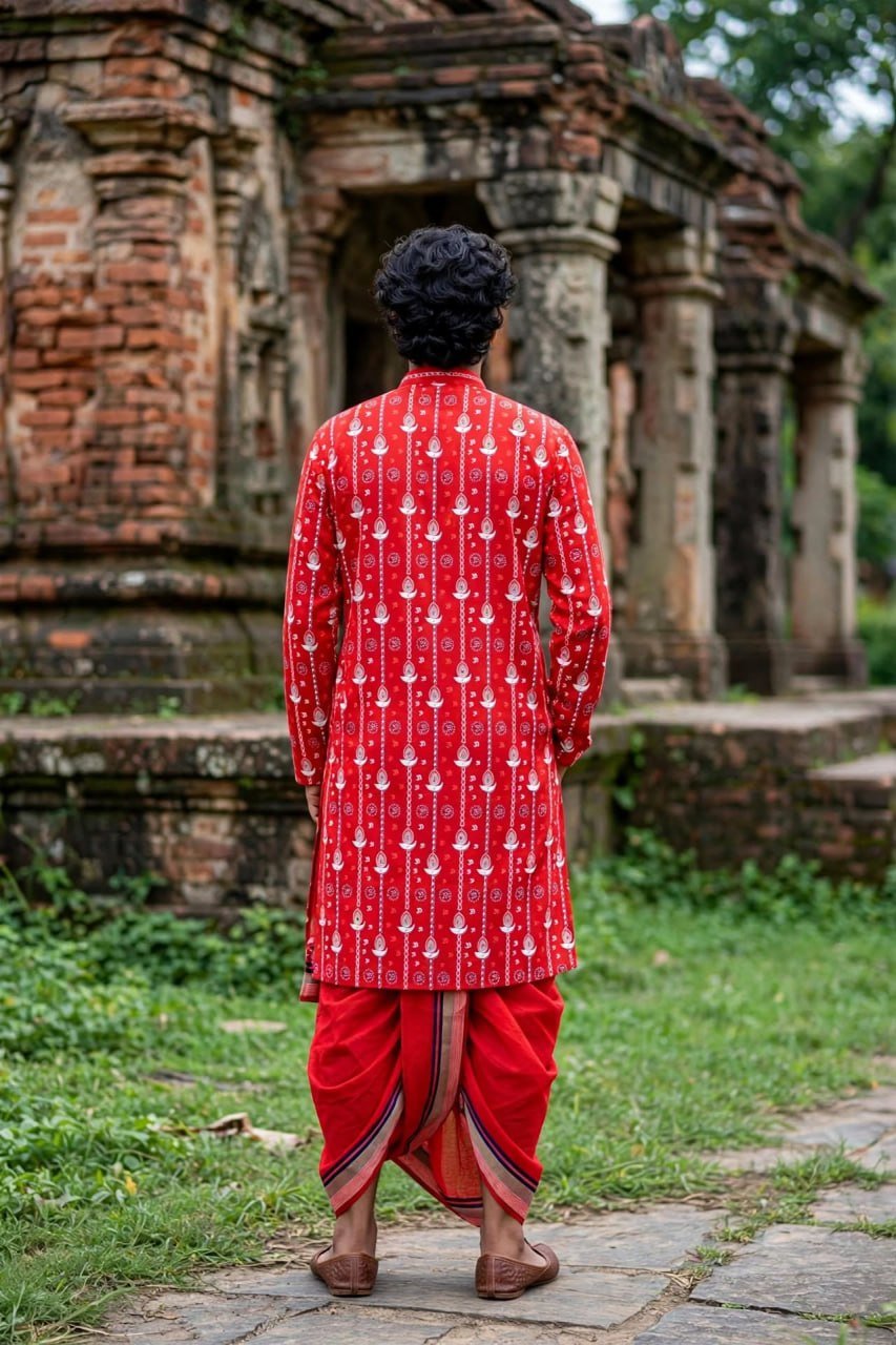 থাম্বনেইল ২