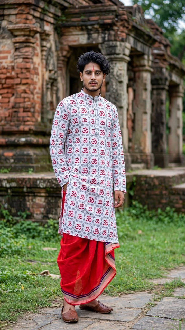 থাম্বনেইল ২