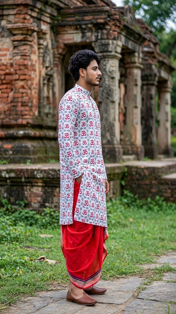 থাম্বনেইল ৩