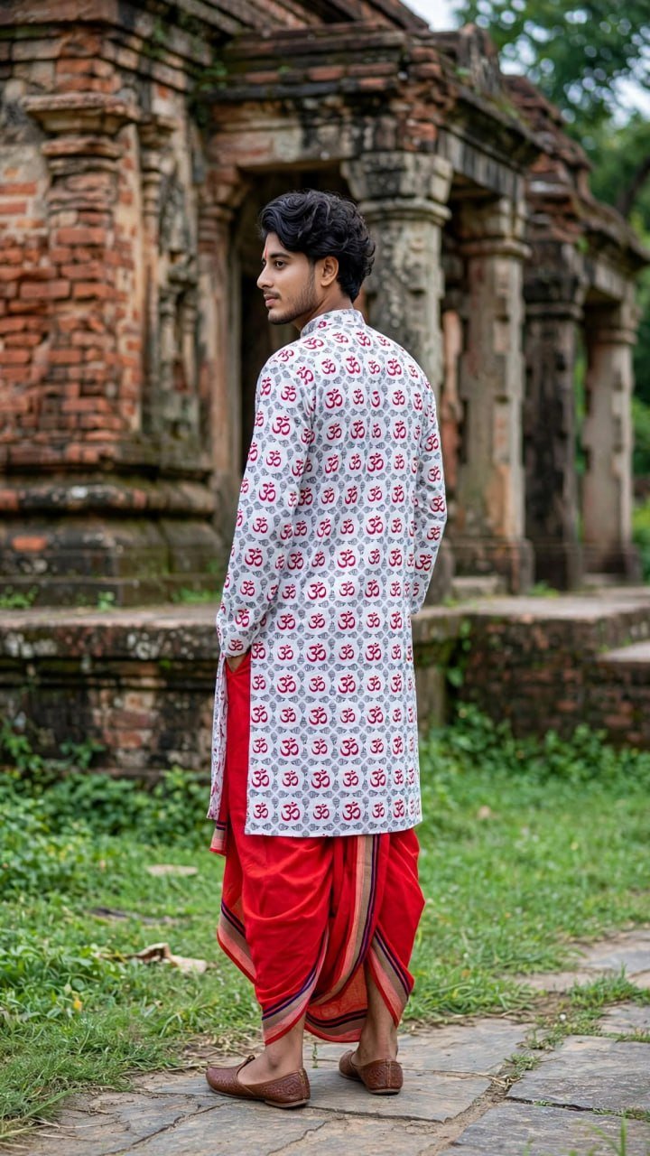 থাম্বনেইল ৪