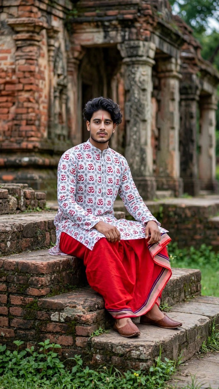 থাম্বনেইল ৫