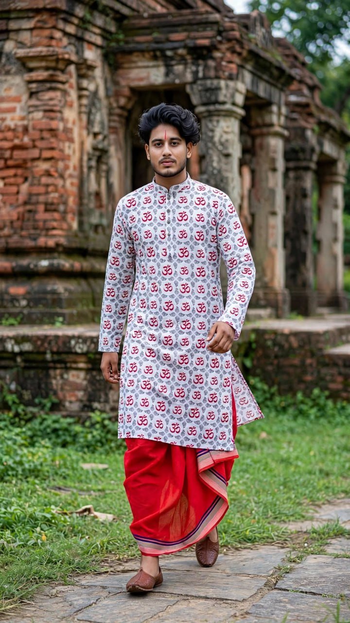থাম্বনেইল ৬