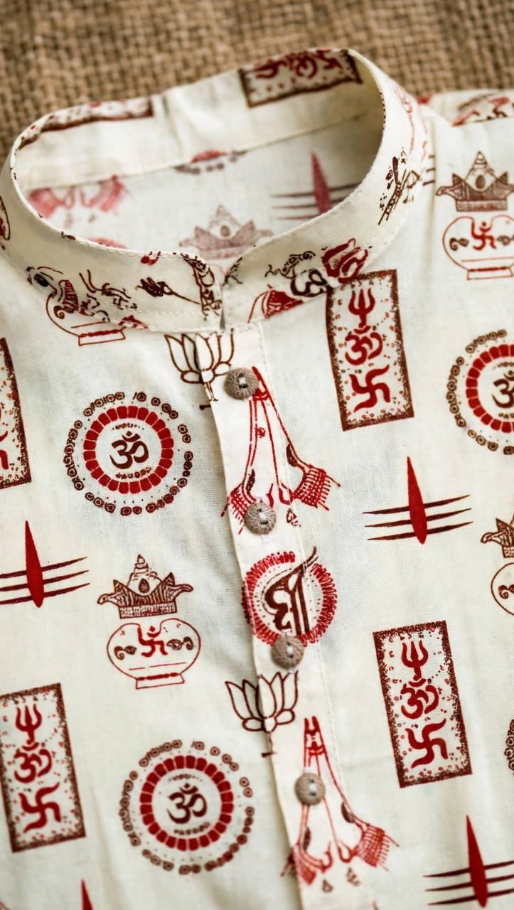 থাম্বনেইল ৭