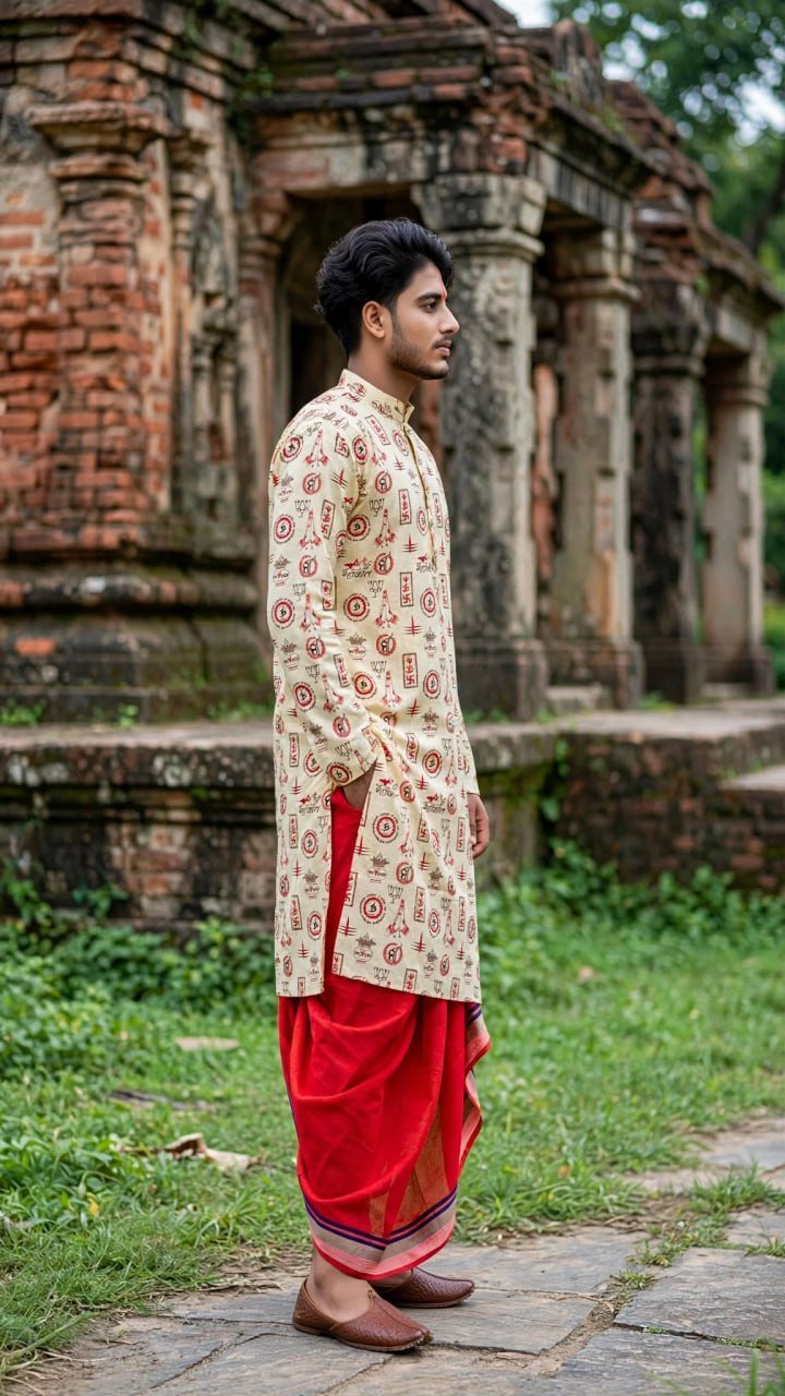 থাম্বনেইল ৪