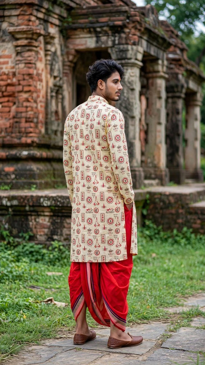 থাম্বনেইল ৫