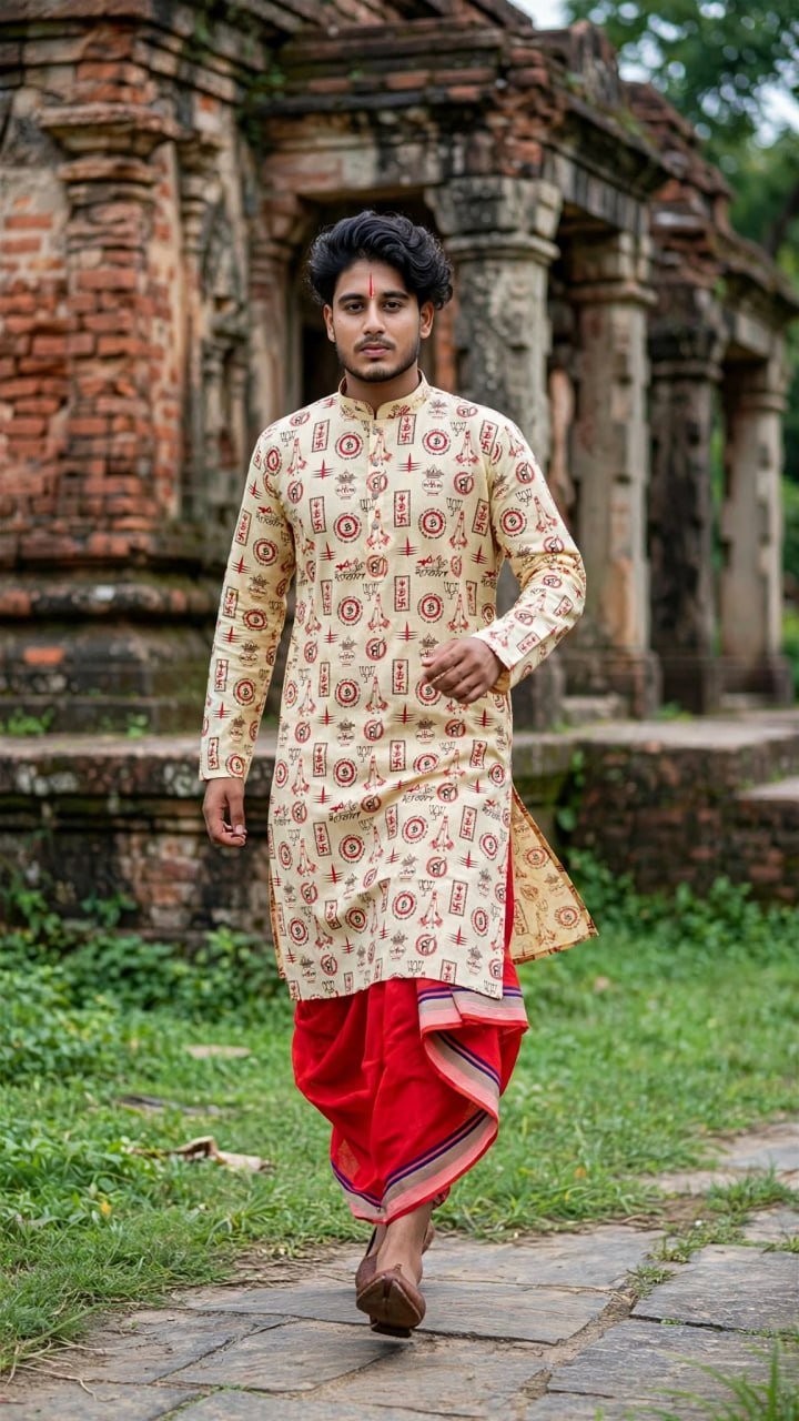 থাম্বনেইল ৬