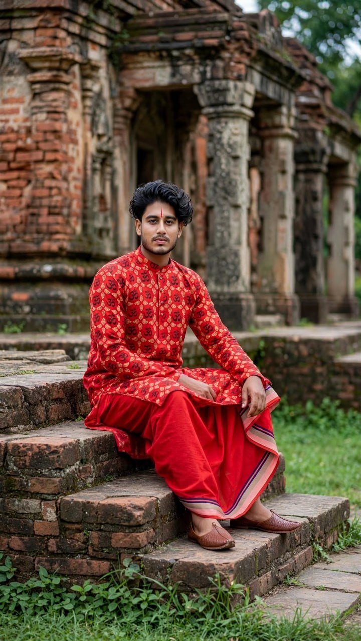 থাম্বনেইল ৬
