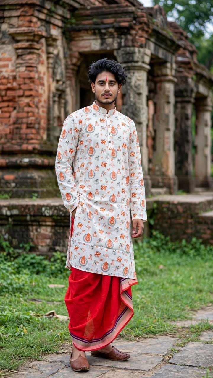 থাম্বনেইল ৬