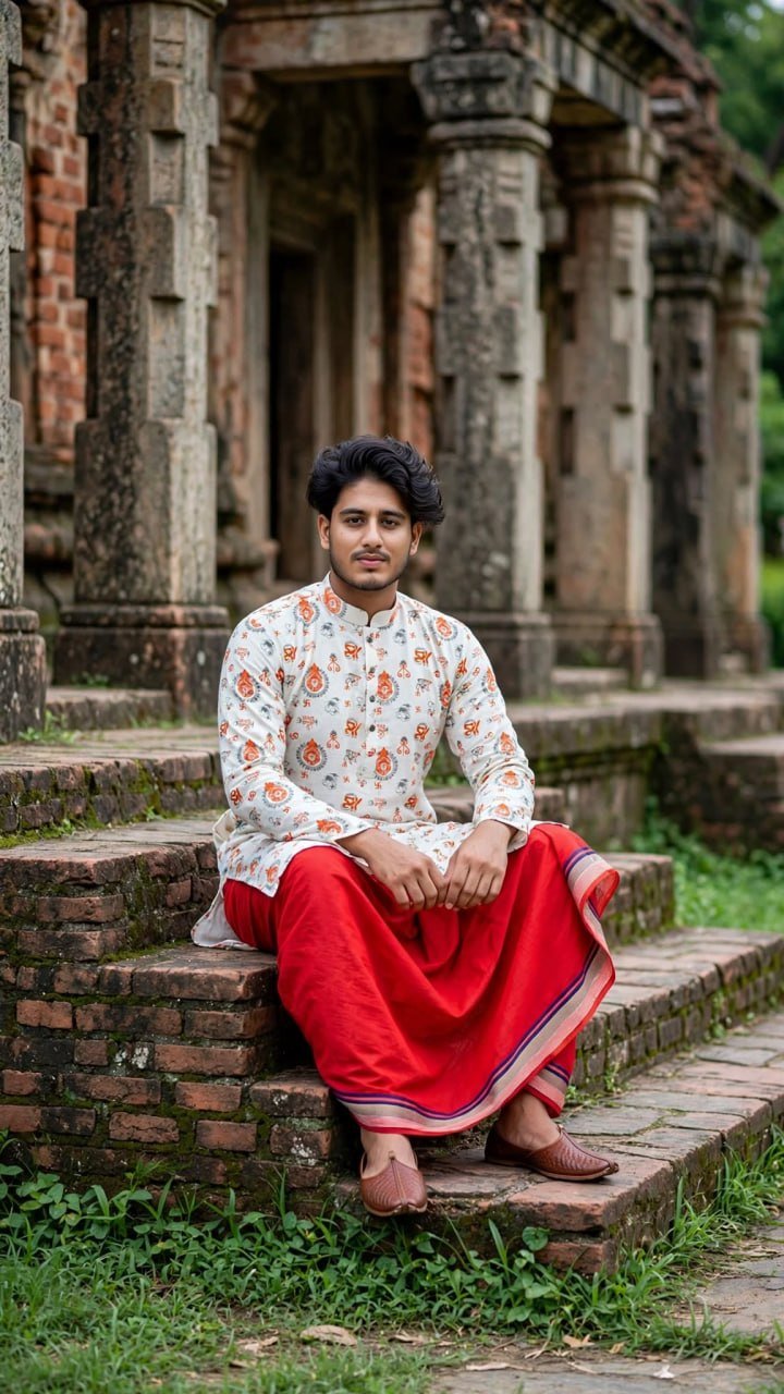 থাম্বনেইল ৪