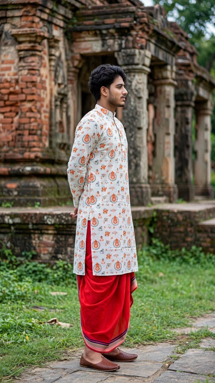 থাম্বনেইল ৩