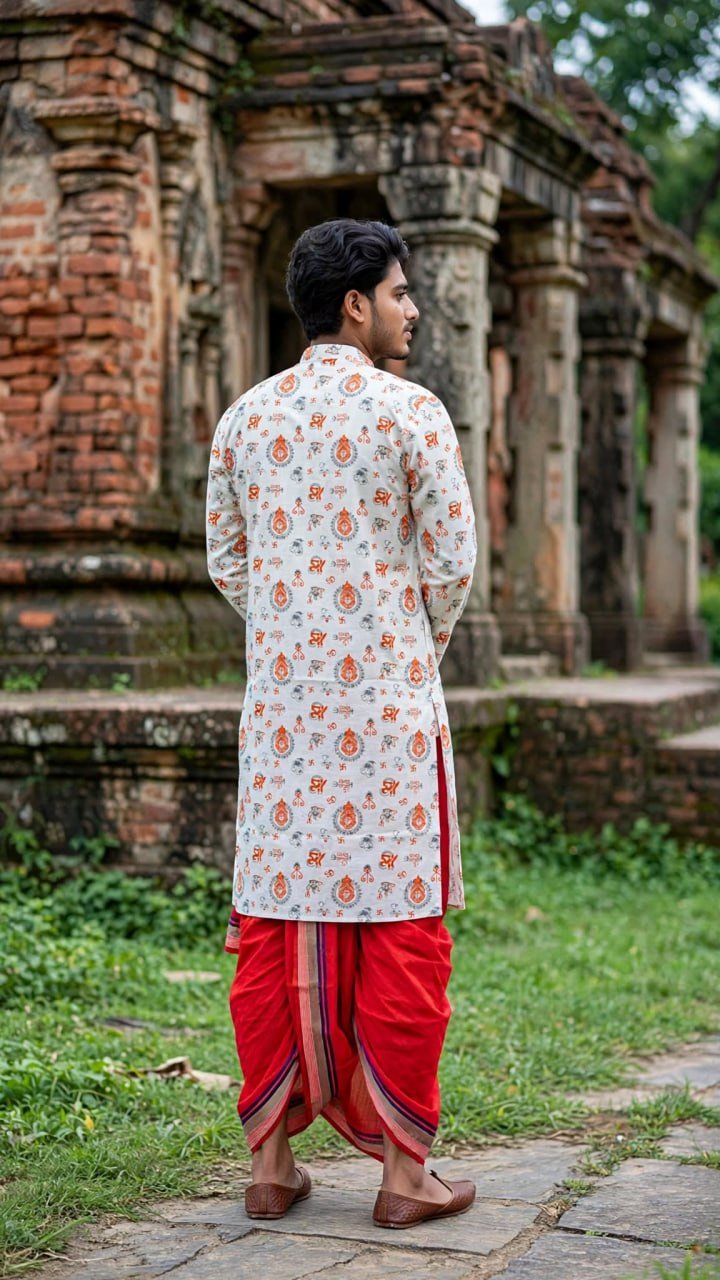 থাম্বনেইল ২