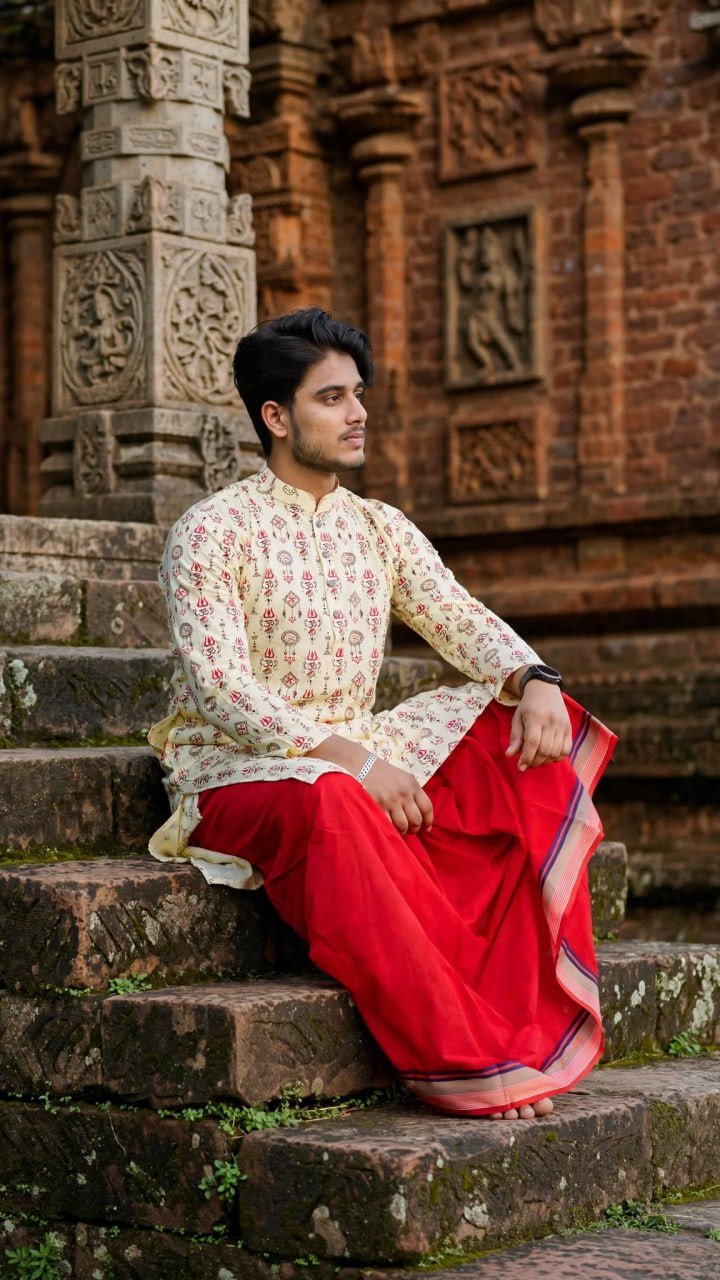 থাম্বনেইল ৩
