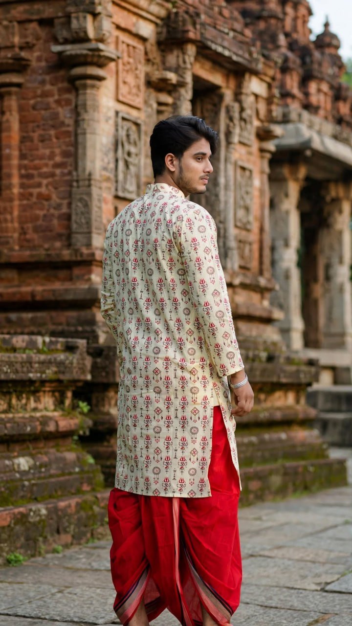 থাম্বনেইল ৩