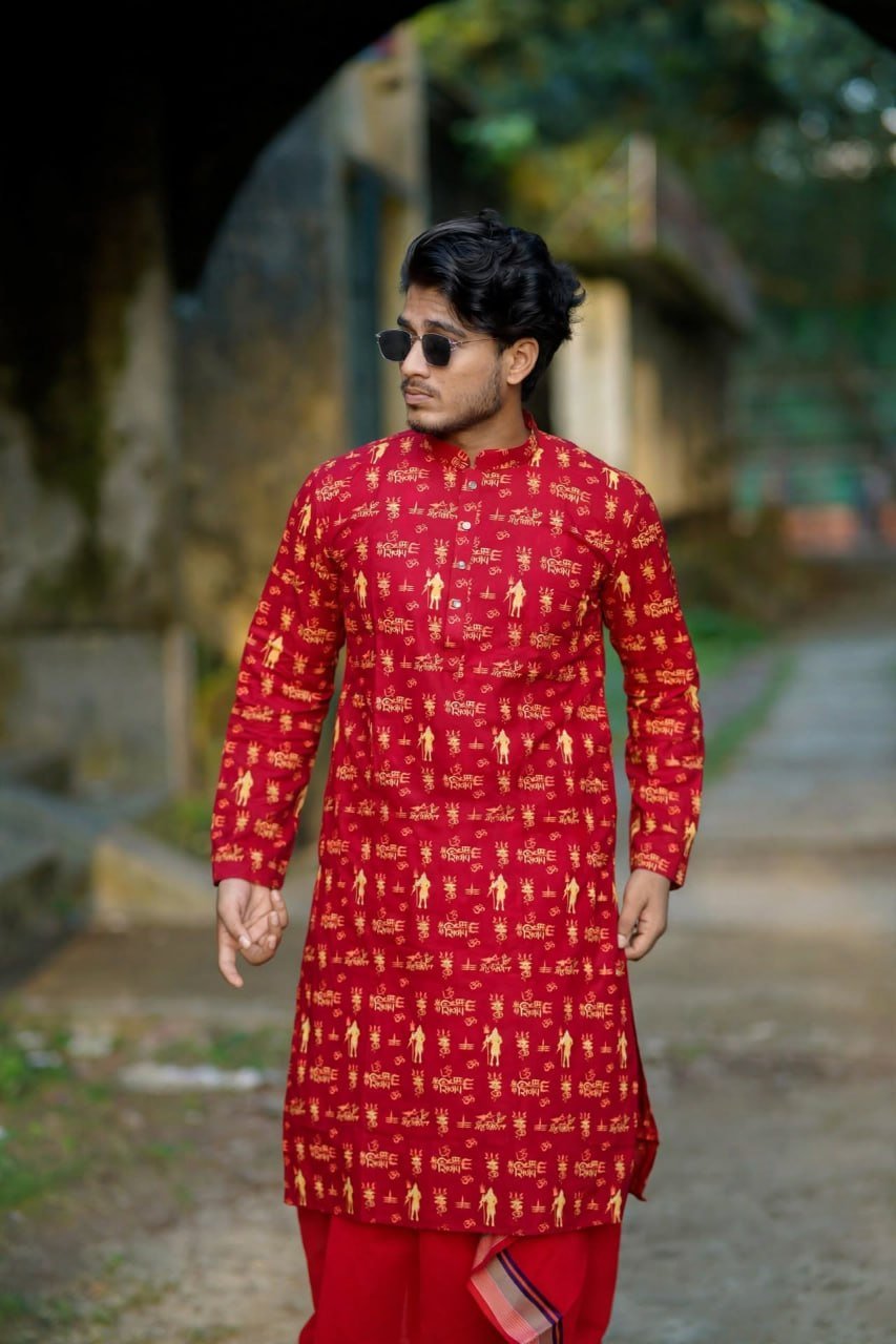 থাম্বনেইল ৮