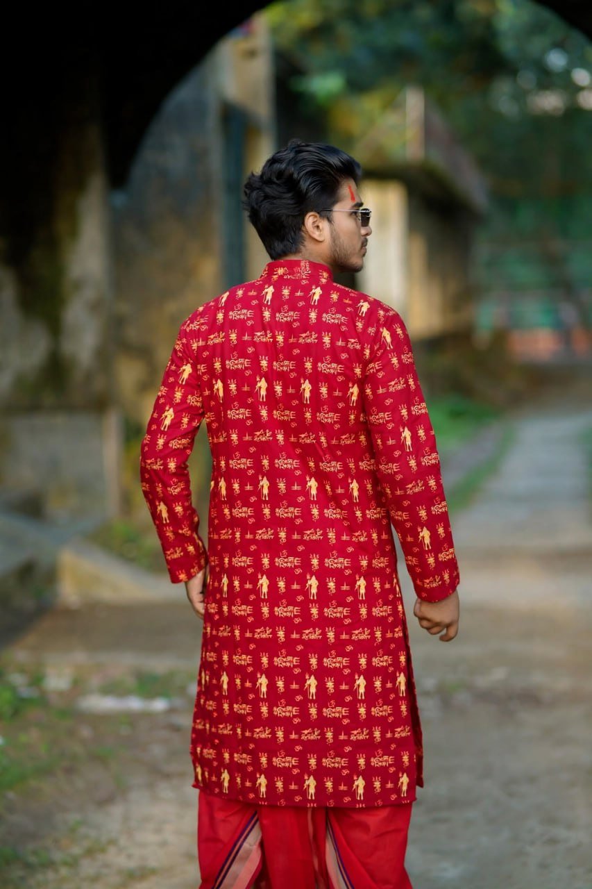 থাম্বনেইল ৫