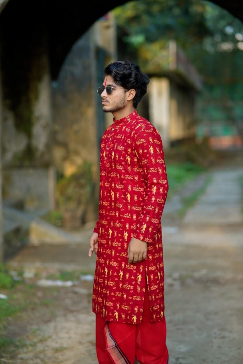 থাম্বনেইল ৪