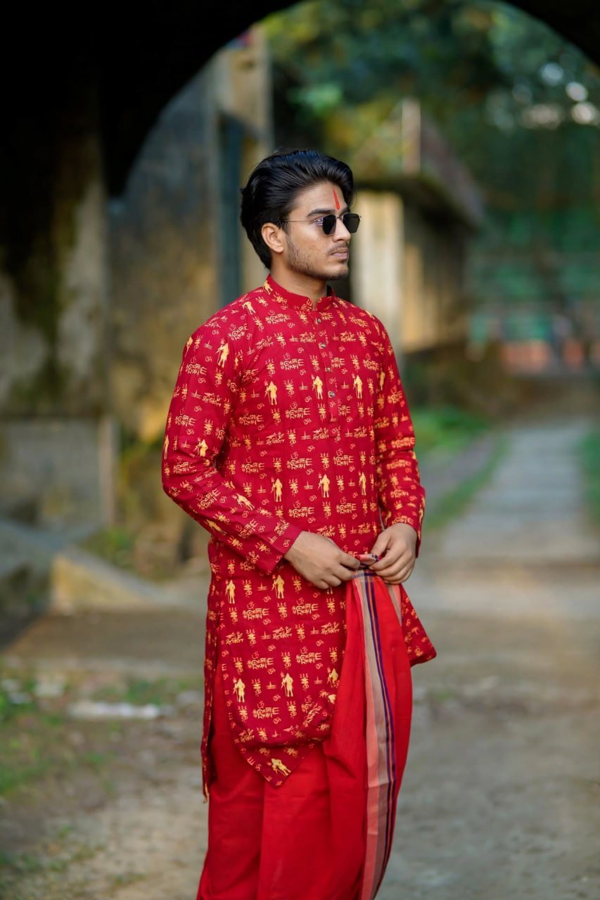 থাম্বনেইল ৩