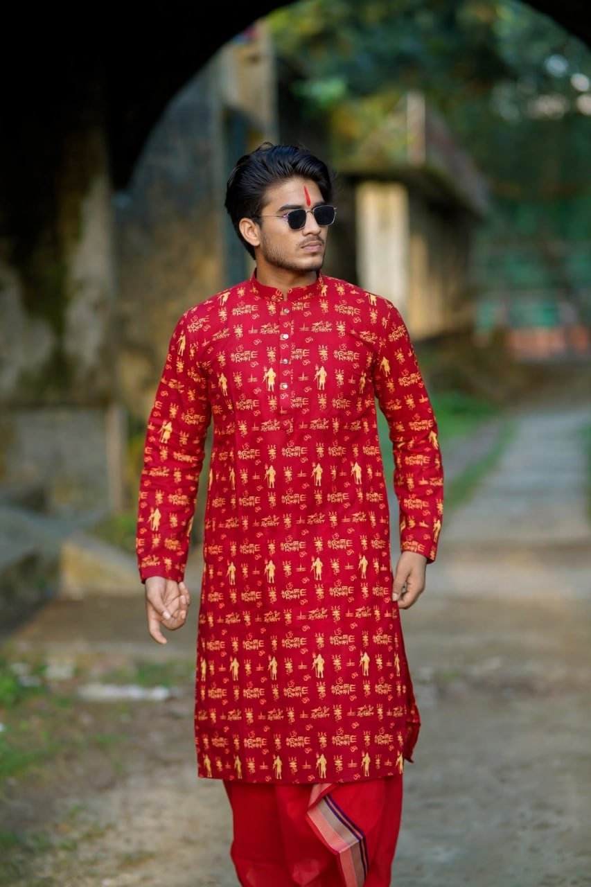 থাম্বনেইল ২