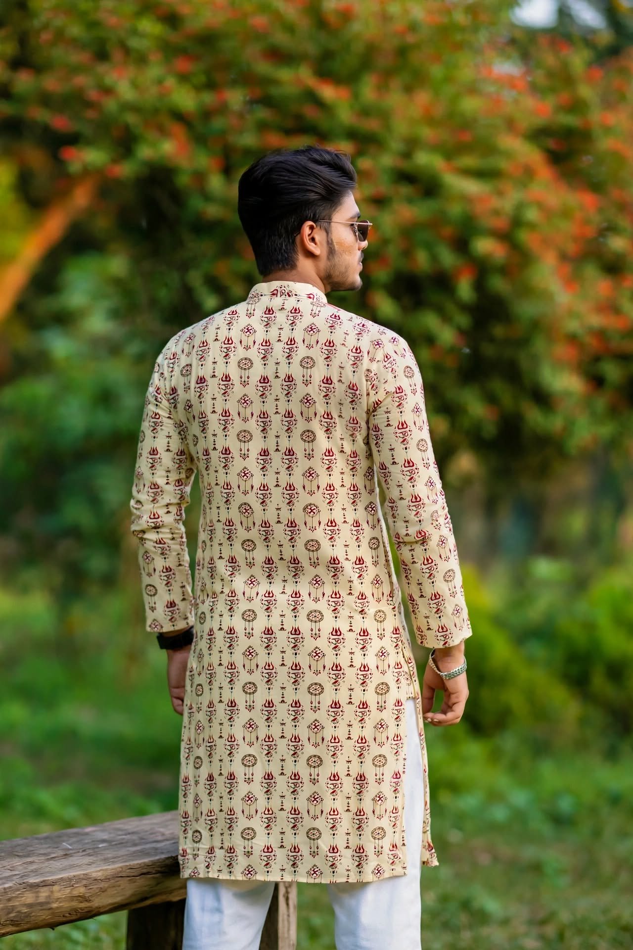 থাম্বনেইল ৪