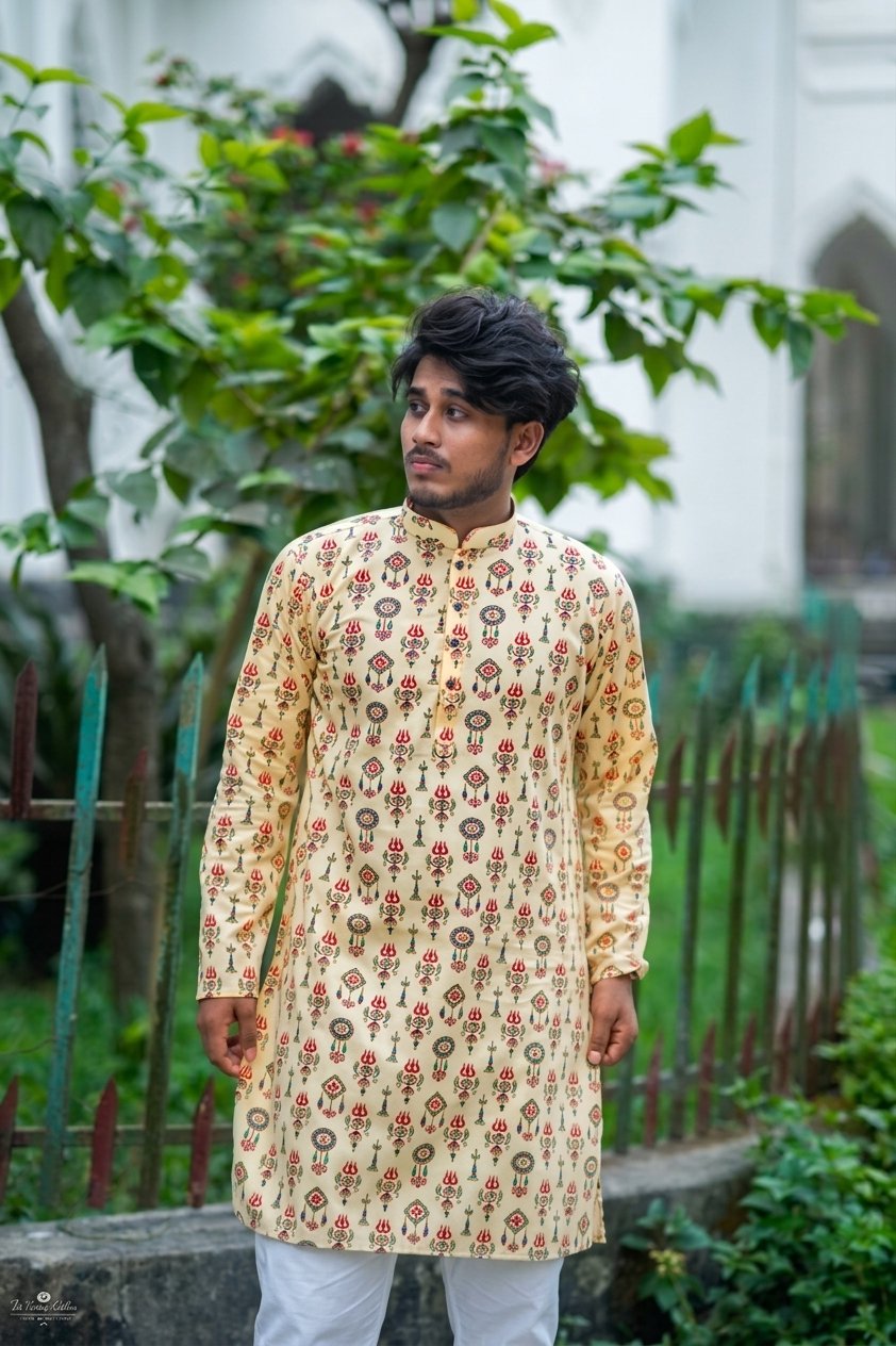 থাম্বনেইল ৩