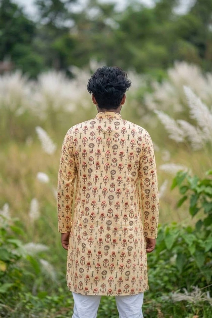 থাম্বনেইল ২
