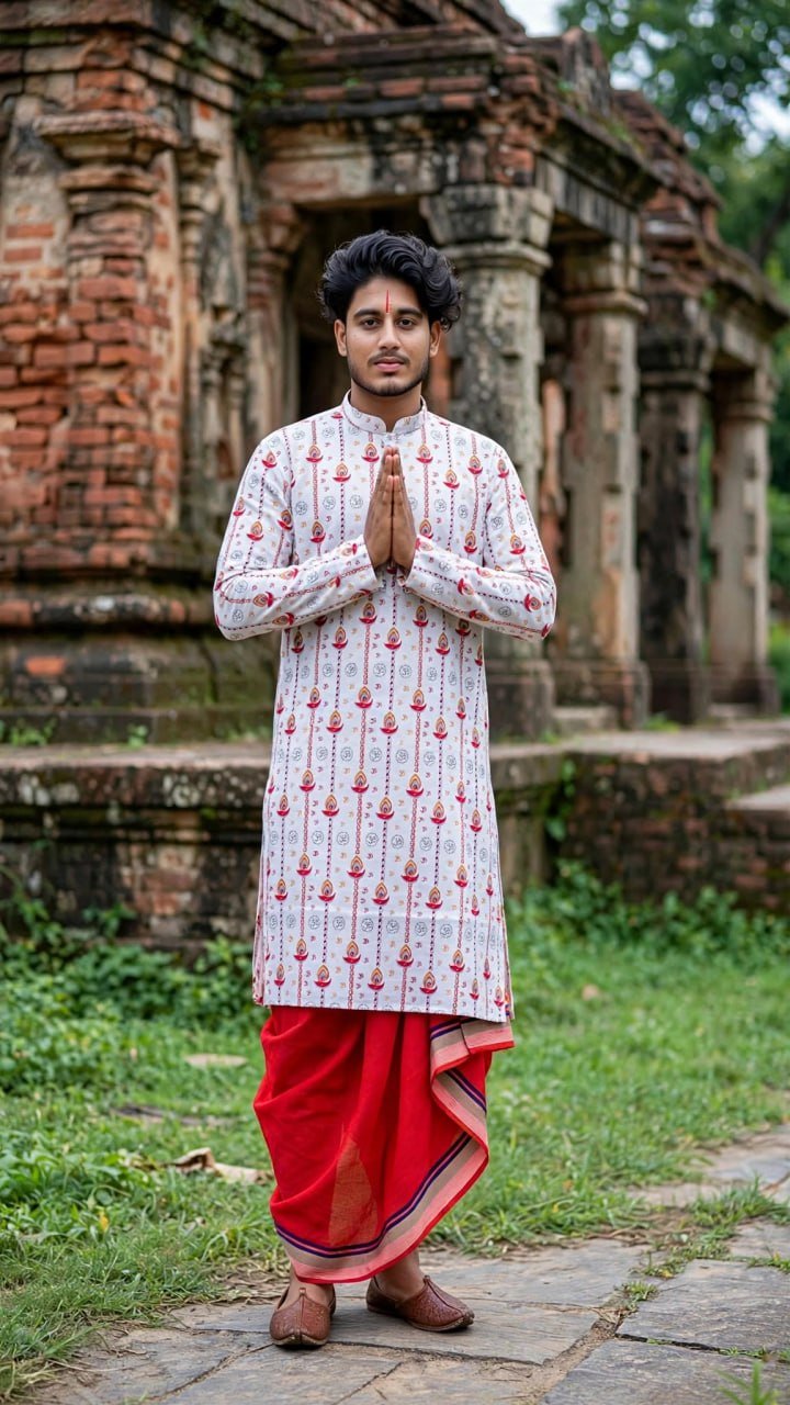 থাম্বনেইল ২