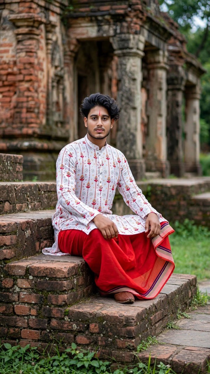 থাম্বনেইল ৩