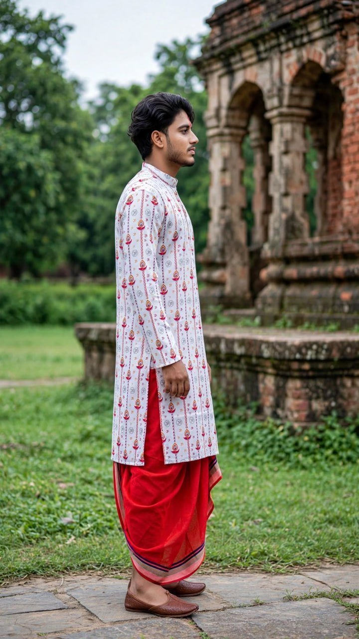থাম্বনেইল ৪