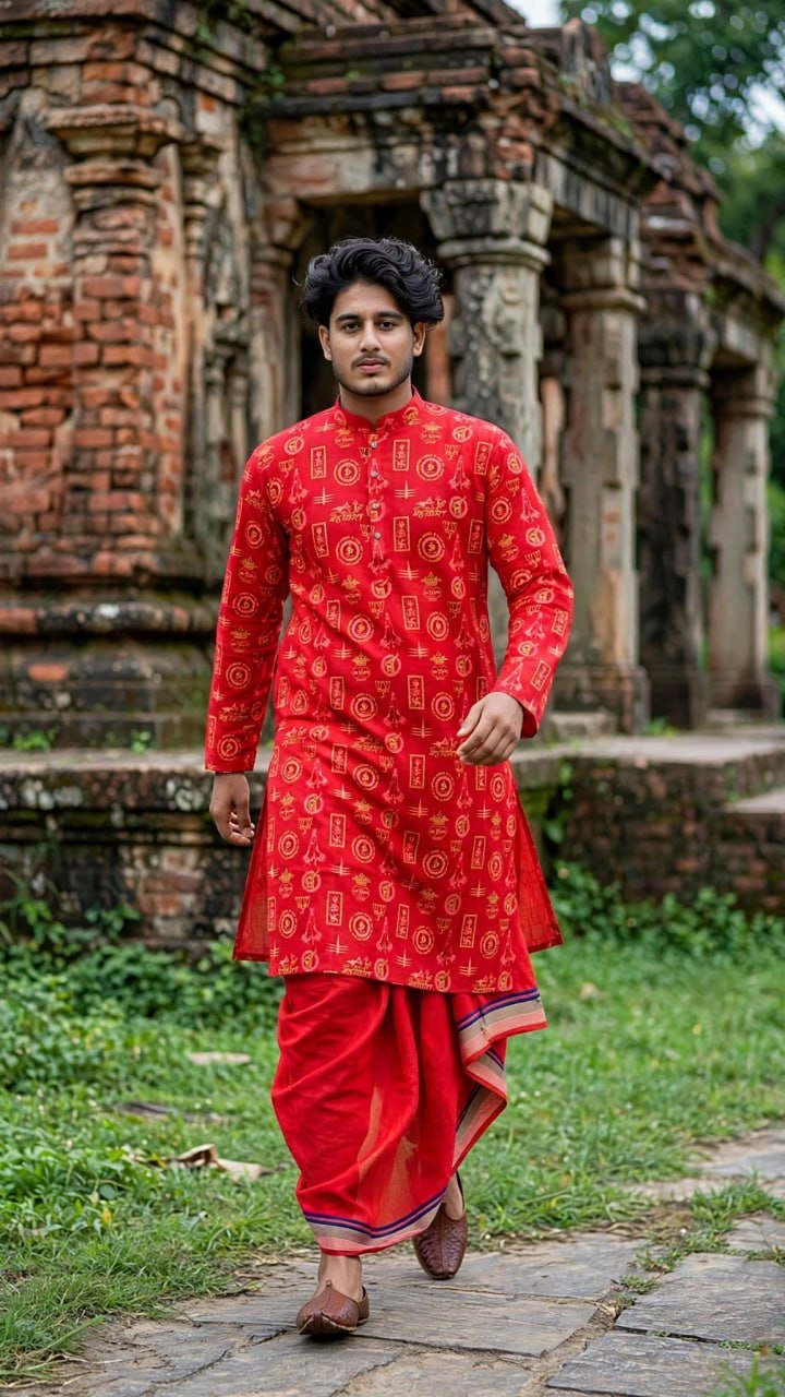 থাম্বনেইল ৬