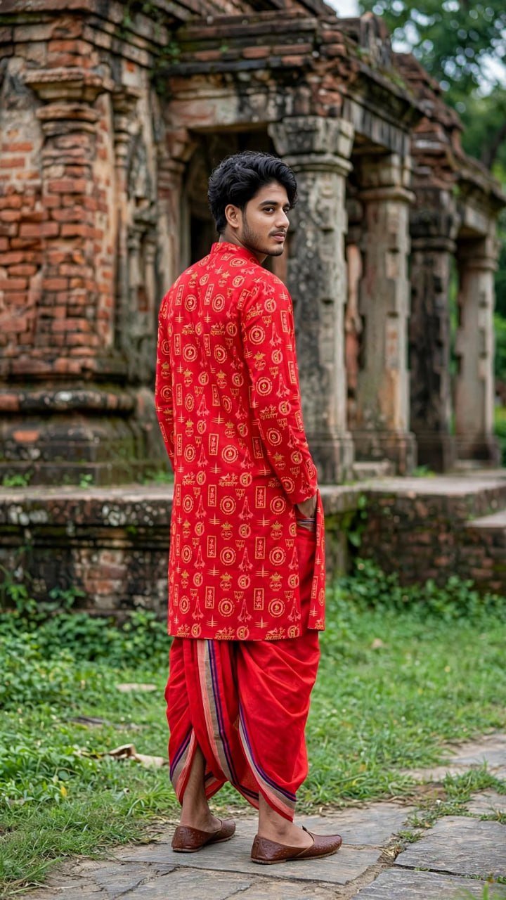 থাম্বনেইল ৫