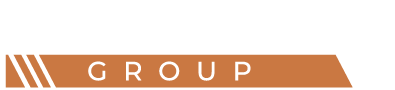 Mozumder Group Main File-03