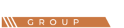 mozumdardashakarma